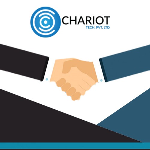 Chariot Tech ties up with Axioma Metering to introduce IoT-enabled smart water meters