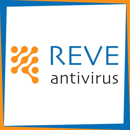 REVE Antivirus deploys Endpoint Protection Product across Ministries of Bangladesh