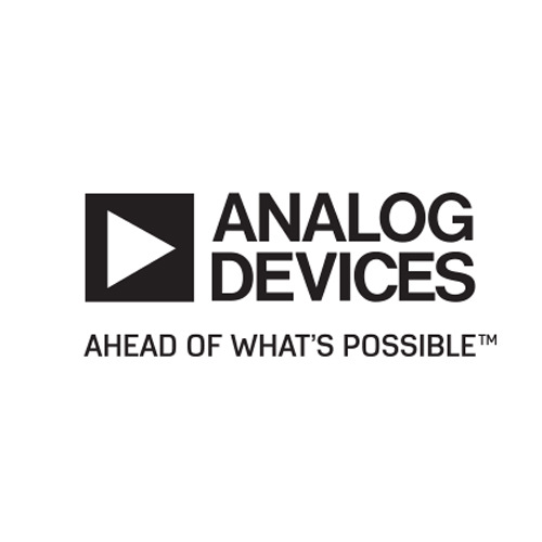 Analog Devices presents Advanced PLL/VCO Solution