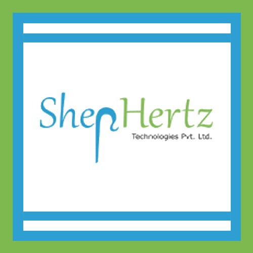 ShepHertz brings AI-based solution – SchoolProtect