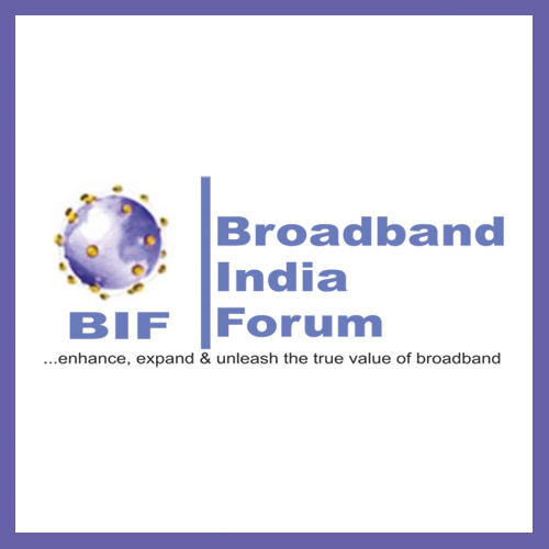 BIF welcomes new NDPC Policy aimed at making India a prospering Digital Economy