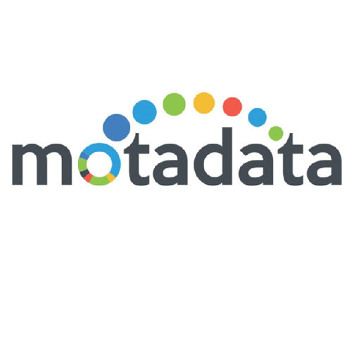 Motadata IT Service Management (ITSM 2.0) Platform honoured with PinkVerify 2011 Certification