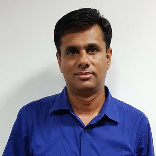 BD Software Distribution ropes in Rahul Joshi as Director – Channel Sales India