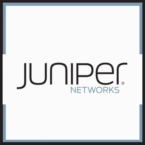 Juniper Networks launches its Fifth-Generation of MX platform