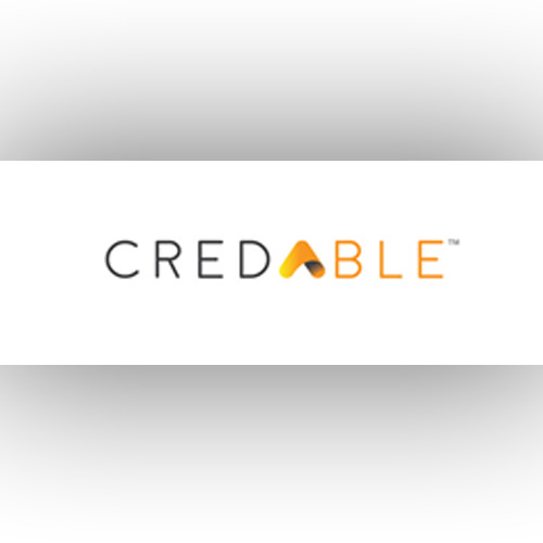 CredAble announces Series – A Funding from Alpha Capital