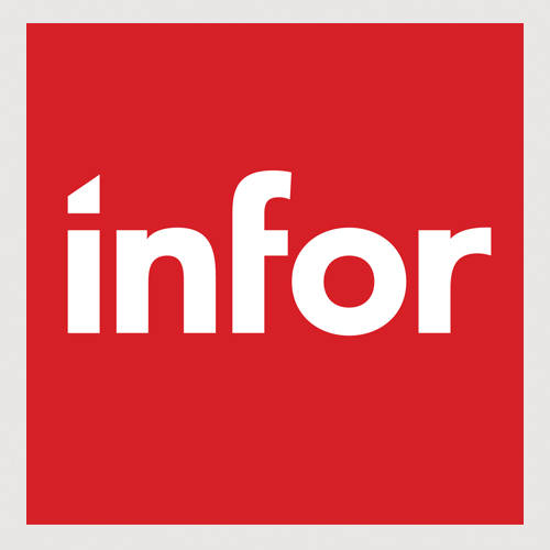 Infor to transform business operations for Mansons International