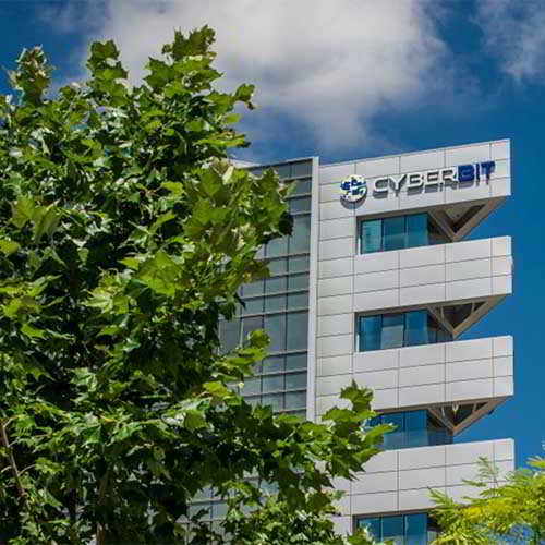 Cyberbit receives $30 Million Investment from Claridge Israel