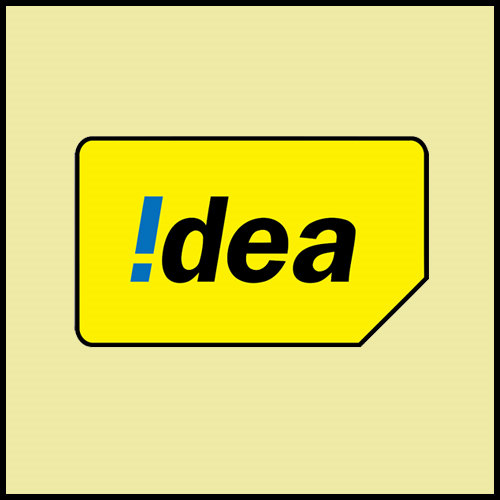 Idea completes introduction of VoLTE service across all its 4G circles