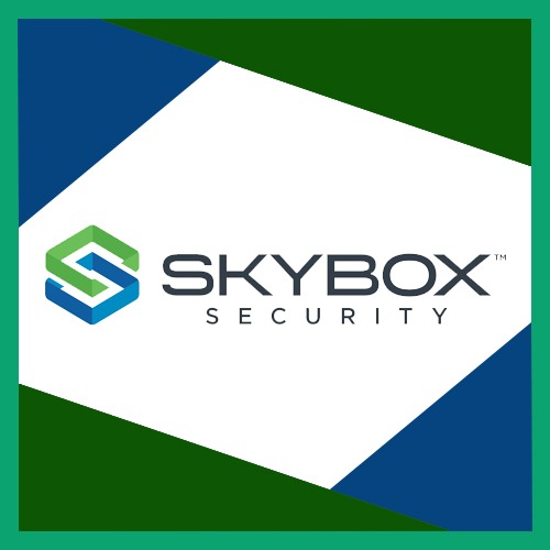 Skybox Security strengthens its position in APAC with new Channel Partners and Leadership in Australia