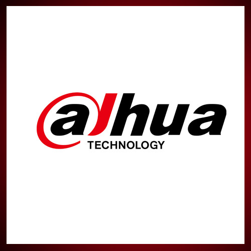Dahua Technology partners with Scanview Systems