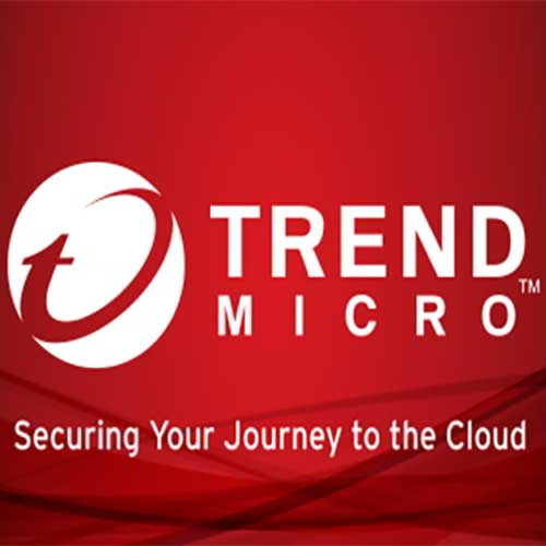 Trend Micro rolls out MDR Service with AI capabilities