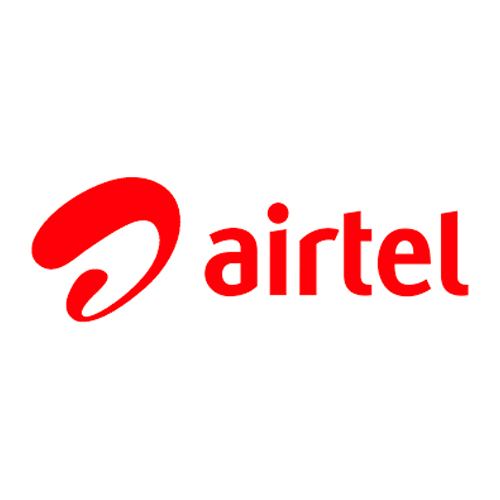 Airtel to boost Broadband penetration