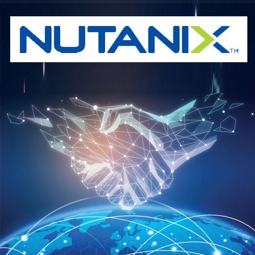 Nutanix introduces new channel partner focused on the mid-market