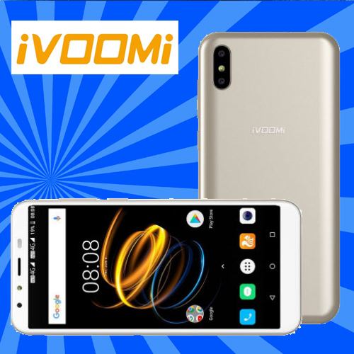 iVOOMi launches power-packed i2 Lite