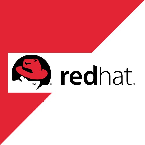 Red Hat brings OpenShift Practice Builder Program for System Integrators