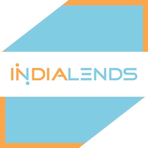 IndiaLends raises US$10 Million Series B Funding