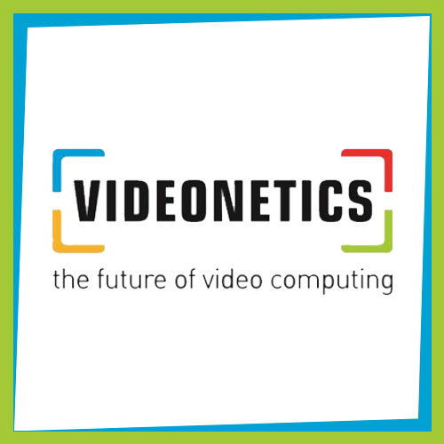 Videonetics enters European market by launching its AI Visual Computing Platform