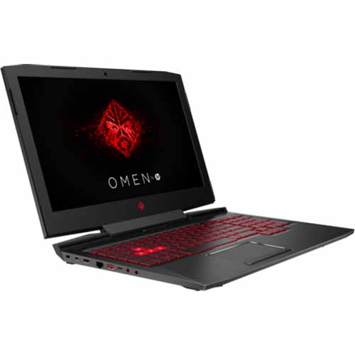 HP Inc. announces its Pavilion Gaming range and the new OMEN 15