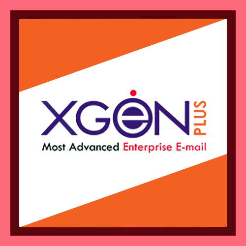 XGENPLUS’s Made in India Enterprise Email Services now available on GeM