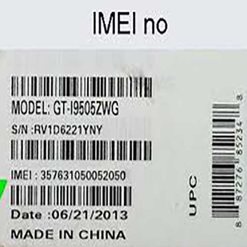Why MSAI is overcharging for IMEA Certification?