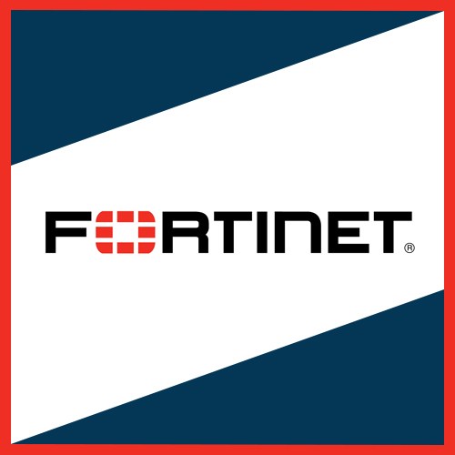 Fortinet continues to gain foothold in the SD-WAN marketplace