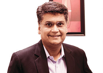 Balaji Solutions diversifying its business into new areas of growth