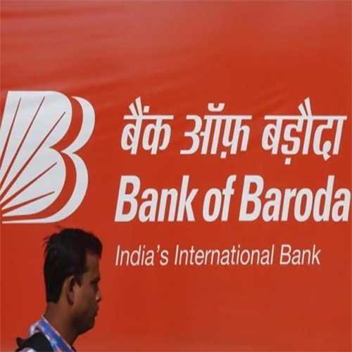 Bank of Baroda to promote micro entrepreneurs