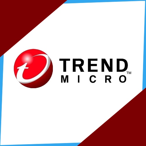 Trend Micro announces Channel Rewards Program-Trendsetter in India