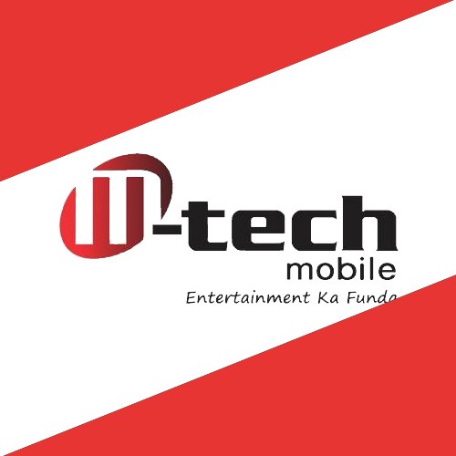 M-tech mobile launches mobile accessories brand – Nexez