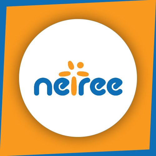 Single regulator for e-commerce sector will boost retail expansion in India: Netree