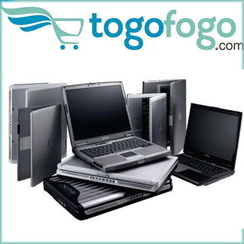 Togofogo enters refurbished laptop market in India