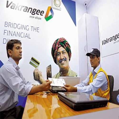 New Vakrangee Kendras come up in Mumbai Metropolitan Region