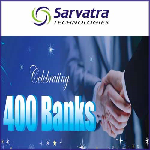 Sarvatra Technologies brings “Sevalia Urban Cooperative Bank as a cooperative bank on NFS