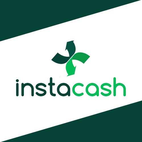InstaCash, along with CompAsia, raises funds for strategic investment