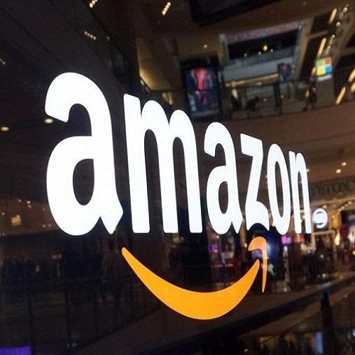 Amazon leads in Indian e-commerce market