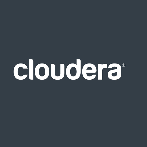 Cloudera announces its Data Warehouse for Hybrid Cloud