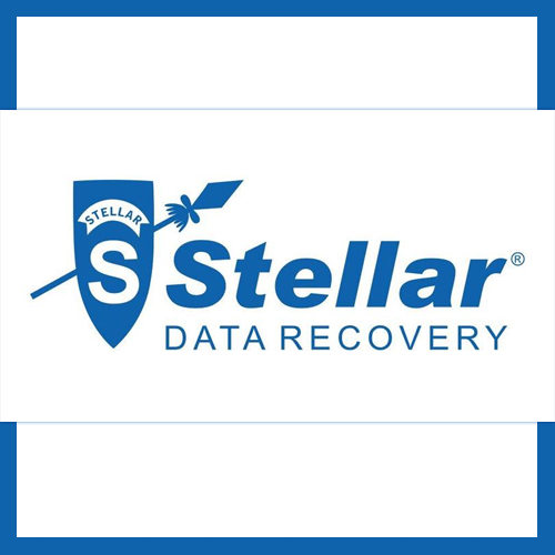 Stellar Data Recovery to build a channel network for pan-India outreach