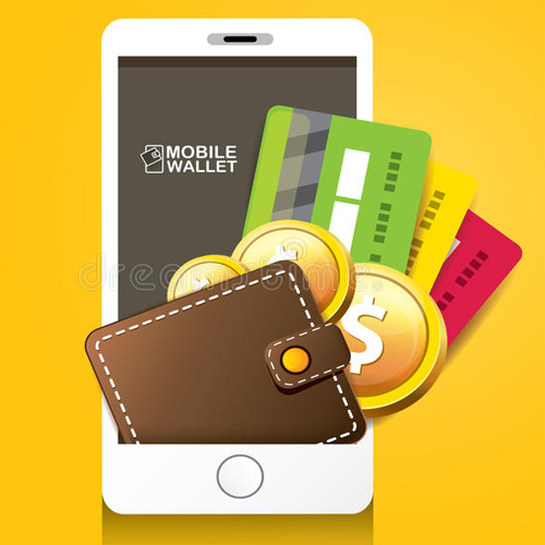 MobiKwik announces credit card payment facility for all Visa card holders