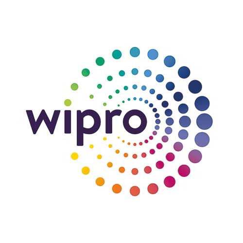 Wipro to drive Blockchain adoption in the Transportation Industry