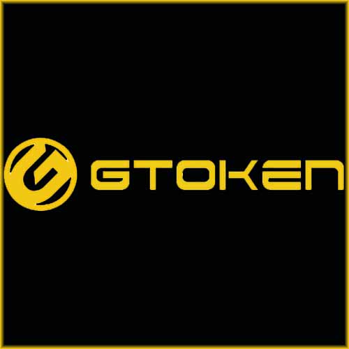 GTOKEN to rebrand “Game Token” as GT