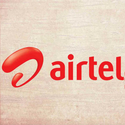 Airtel gets support for its VoLTE from over 200 4G smartphones