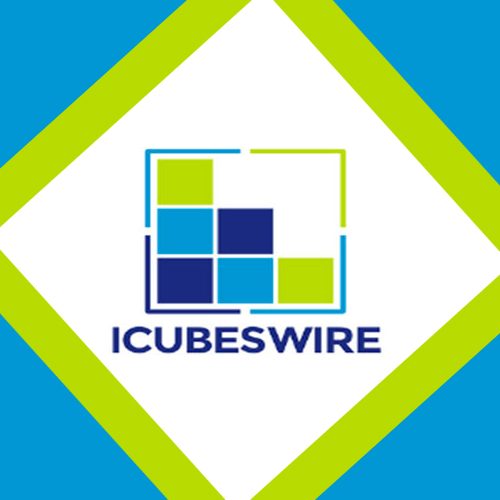 iCubesWire launches NXT Innovation Centre