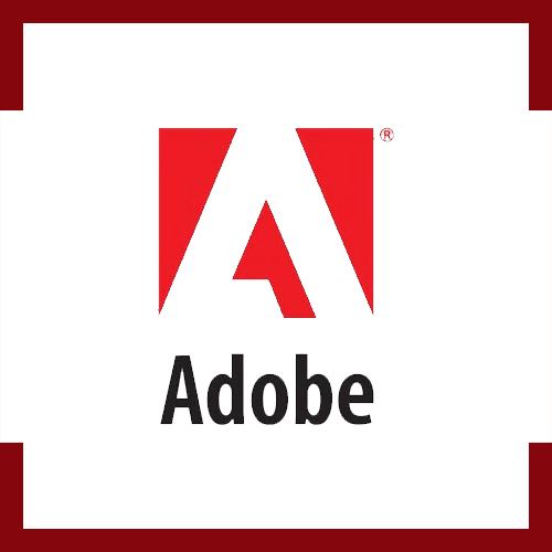 Adobe with Ministry of Skill Development and Entrepreneurship to launch Digital Disha Programme