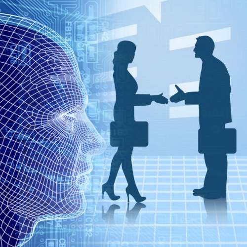 Tech Mahindra partners with Avaamo to make its conversational AI platform global