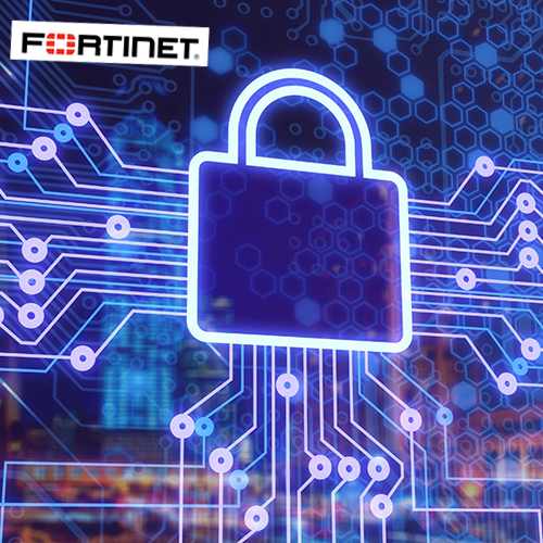 Fortinet announces FortiNAC, a new Network Access Control Solution