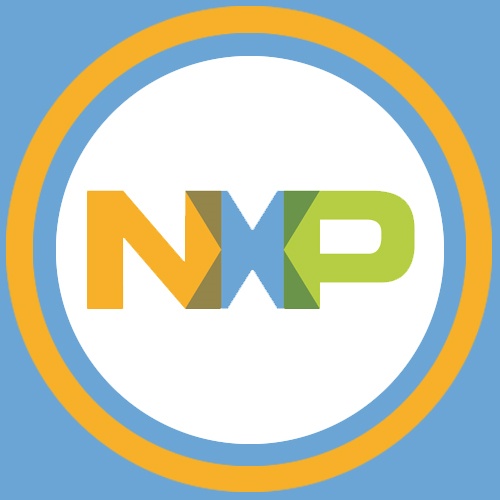 NXP announces its new Leadership Team