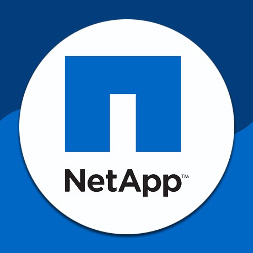 NetApp launches cohort 3 of the NetApp Excellerator program