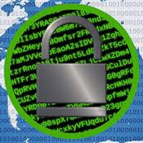 WinMagic delivers enterprise-class full drive encryption for Linux