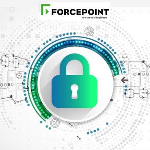Forcepoint announces its critical infrastructure business to meet security challenges