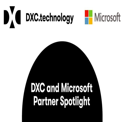DXC Technology launches Analytics Migration Factory for Microsoft Azure